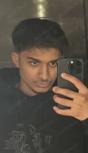 Armando pentru seri de neuitat contacteaza ma - imagine 1