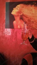 Buna sunt elena - imagine 1