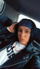 Azi am ajuns - imagine 4