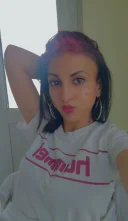 Azi am ajuns - imagine 5