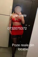 Roxy 24 ani - imagine 8