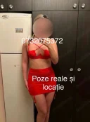 Roxy 24 ani - imagine 3