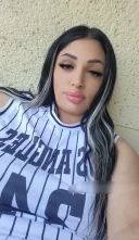 Cuplu doar pentru cupluri - imagine 2