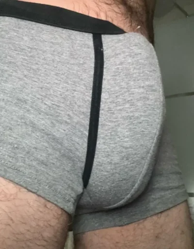 Disponibil si pentru cupluri ultima zi in suceava