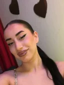 Servicii fără grabă!!! - imagine 2