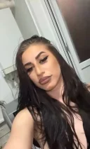 Servicii fără grabă!!! - imagine 3