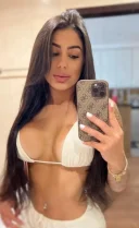 Clipe de neuitat doar pentru cateva zile in orasul tau - imagine 1