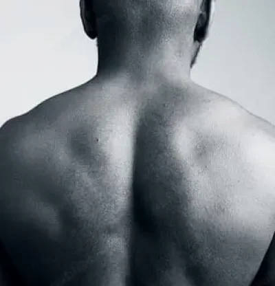 Amantul perfect ideal