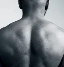 Amantul perfect ideal - imagine 3