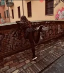 Doar deplasari - imagine 3