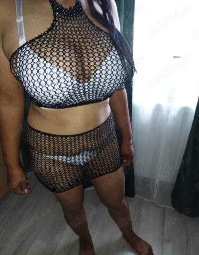 Cristina noua acum venita 100 poze reale