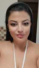 Nu raspund pe watapp - imagine 1