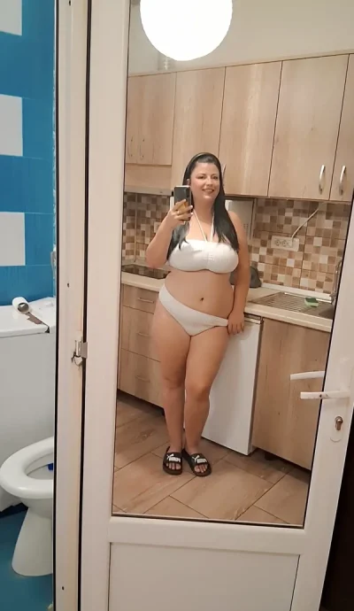 Nu raspund pe watapp