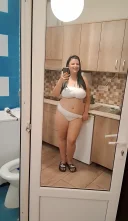 Nu raspund pe watapp - imagine 3