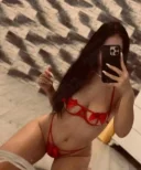 Noua in oras - imagine 1