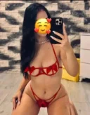 Noua in oras - imagine 2