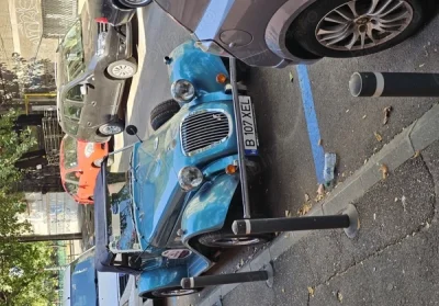 Bani pentru vara si mare