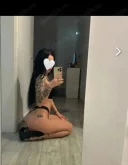 Nouă în orașul tău Party!!! Servicii de calitate anays - imagine 5