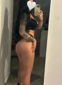 Nouă în orașul tău Party!!! Servicii de calitate anays - imagine 3