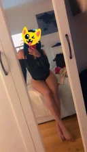 Poze reale - imagine 2