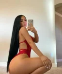 Buna sunt ema 22 anisori - imagine 2