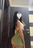 Emma noua in oras la tine kiss - imagine 1