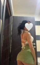 Emma noua in oras la tine kiss - imagine 2