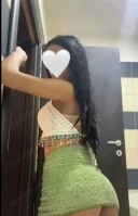 Emma noua in oras la tine kiss - imagine 3