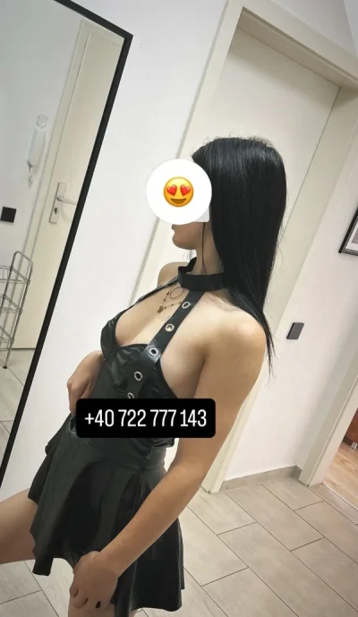 Buna noua in orasul tau fac si deplasari