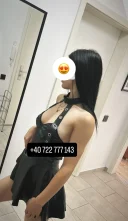 Buna noua in orasul tau fac si deplasari - imagine 5