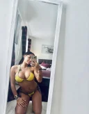 Deplasari la hotel - imagine 9