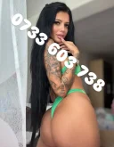 Am revenit in forta la voi conf pe wapp - imagine 2