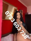 Am revenit in forta la voi conf pe wapp - imagine 3