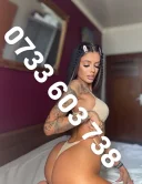 Am revenit in forta la voi conf pe wapp - imagine 5