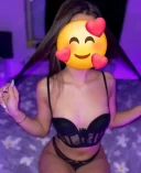 New new new - imagine 3