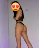 New new new - imagine 4