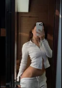 Azi am ajuns servicii totale - imagine 2