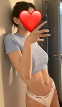 Azi am ajuns servicii totale - imagine 3