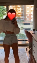 Azi am ajuns servicii totale - imagine 5