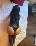 Noua noua in oras - imagine 2