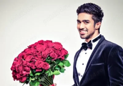 Caut amanta tanara frumoasa si deschisa la minte