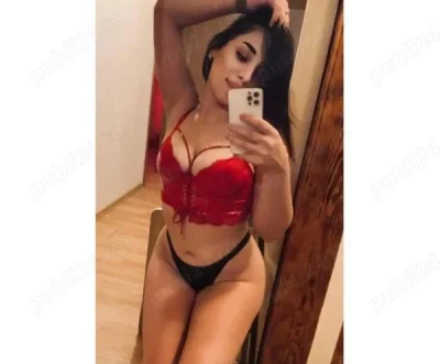 Buna doar ce am ajuns noua la tine in orasi