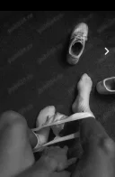 Barbat activ pentru doamne domnii - imagine 2