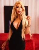 Ts lolo in city fac si show web - imagine 2