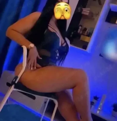 Miruna pentru cateva zile aici