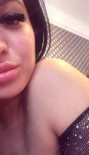 Leticia din ungaria - imagine 2