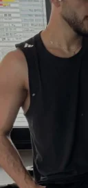 Tanar discret 27 ani cu experienta masaj erotic si servicii de calitate domnilor generosi - imagine 1