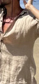 Tanar discret 27 ani cu experienta masaj erotic si servicii de calitate domnilor generosi - imagine 2