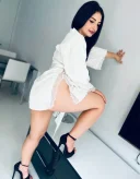 Bruneta claudia - imagine 1