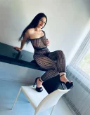 Bruneta claudia - imagine 4